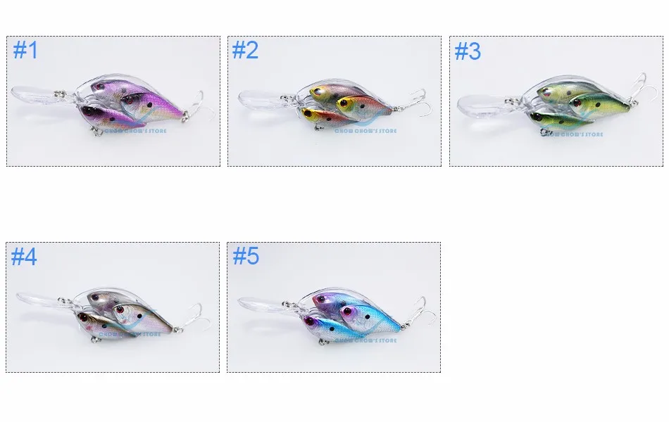 Новые рыболовные приманки Япония Swimbait Crankbait воблеры для ловли карпа Camarao искусственная жесткая заглушка приманка 9 см 17 г все для рыбалки