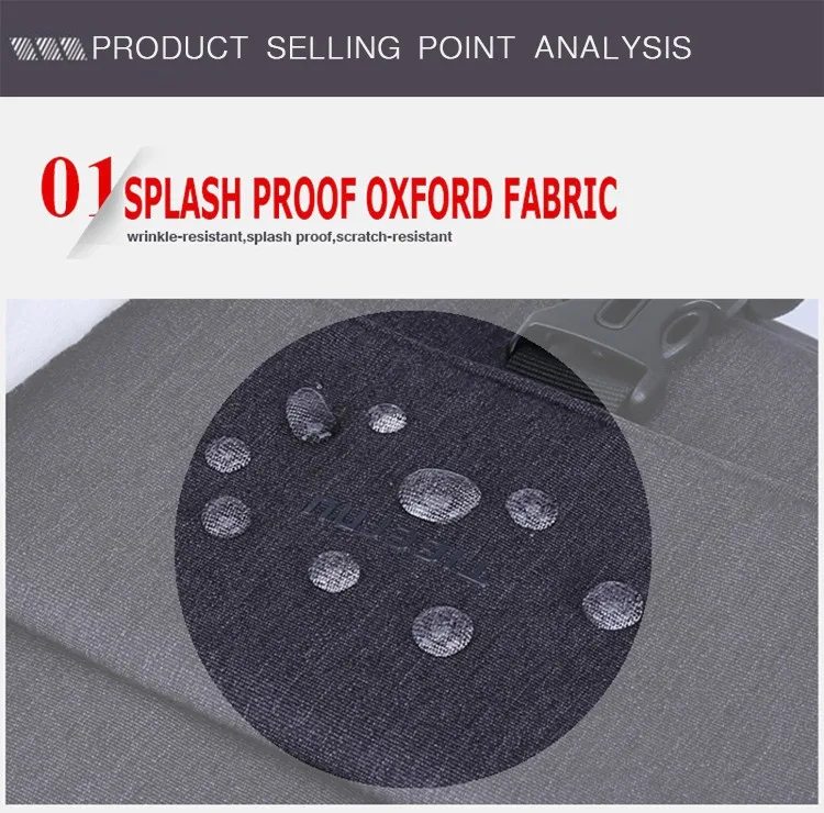 HTB1BbyaKXXXXXXzXXXXq6xXFXXXi