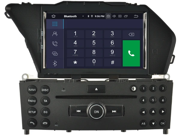 UI3