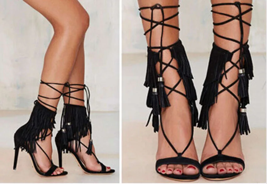 Image result for schutz shoes