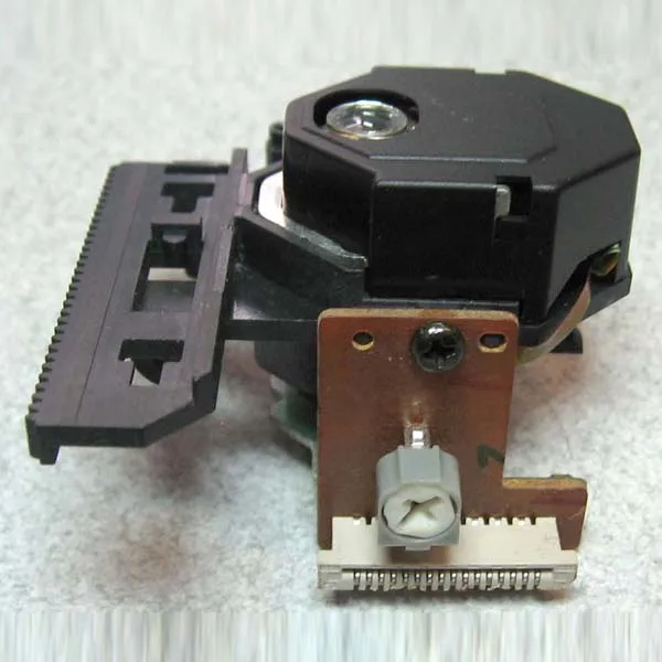 Original new KSS 213R KSS213R CD laser lens for CD player