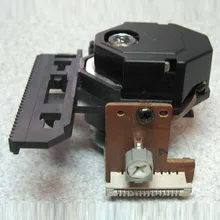 Оригинальный новый KSS-213R KSS213R CD линзы для cd-плеер