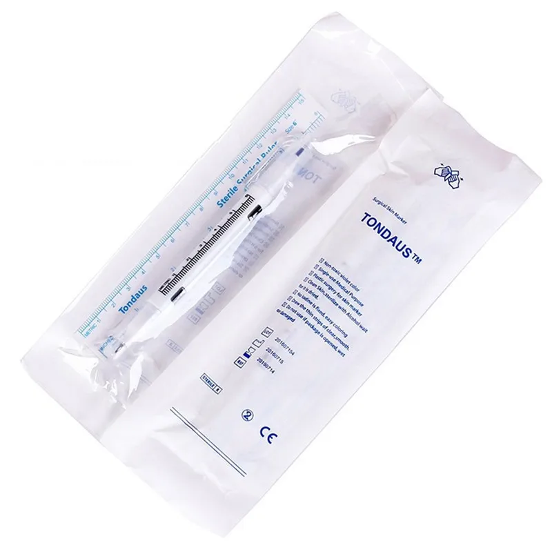 tattoo marking pen   04