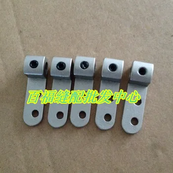 

2018 New Arrival Direct Selling Steel Sewing Mchine Parts Pfaff Automatic Thread Cutting Roller #91-164384-92