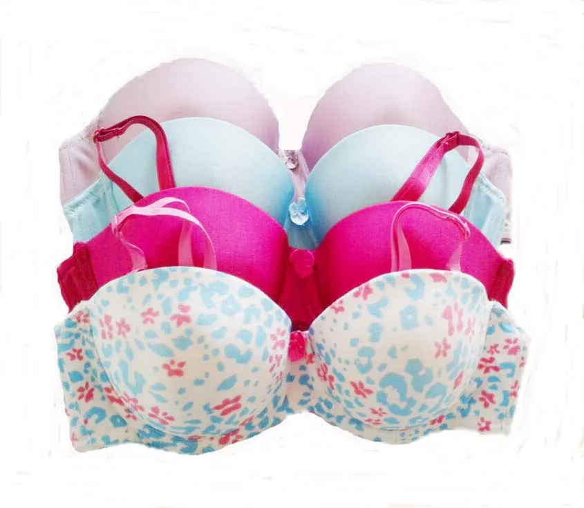 low cost bra online shopping