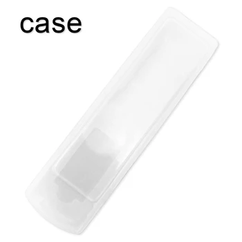 

chunghop L336 CASE copy Smart Remote Control only case not have remote control