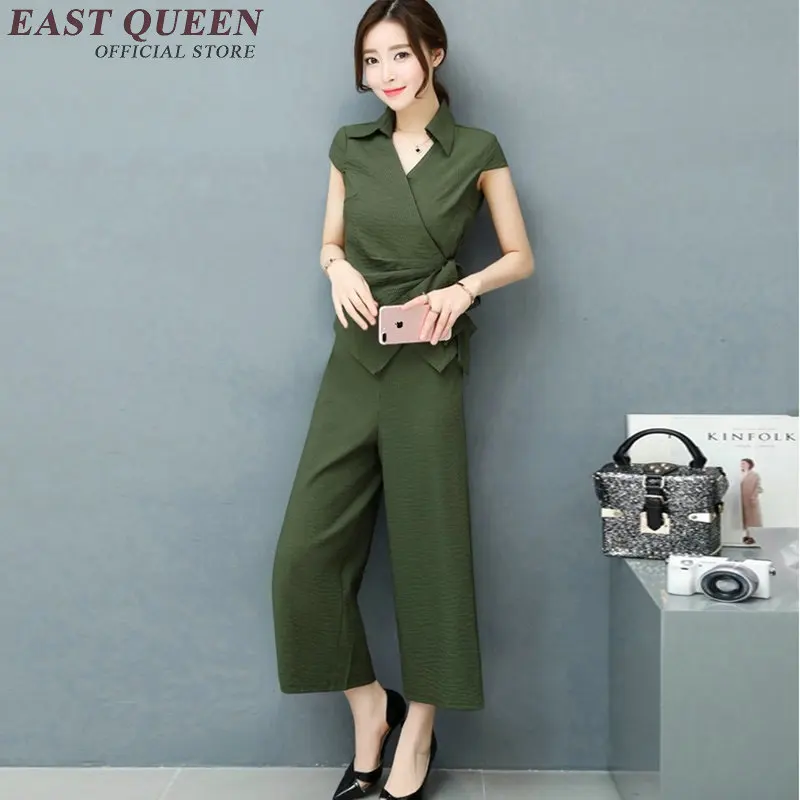 casual kleding dames casual kleding dames