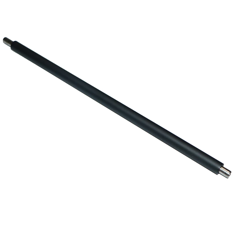

Printwindow 1PCS Primary Charge Roller for Kyocera FS1040 FS1060 FS1020 FS1120 FS1025 FS1125 FS1113 PCR