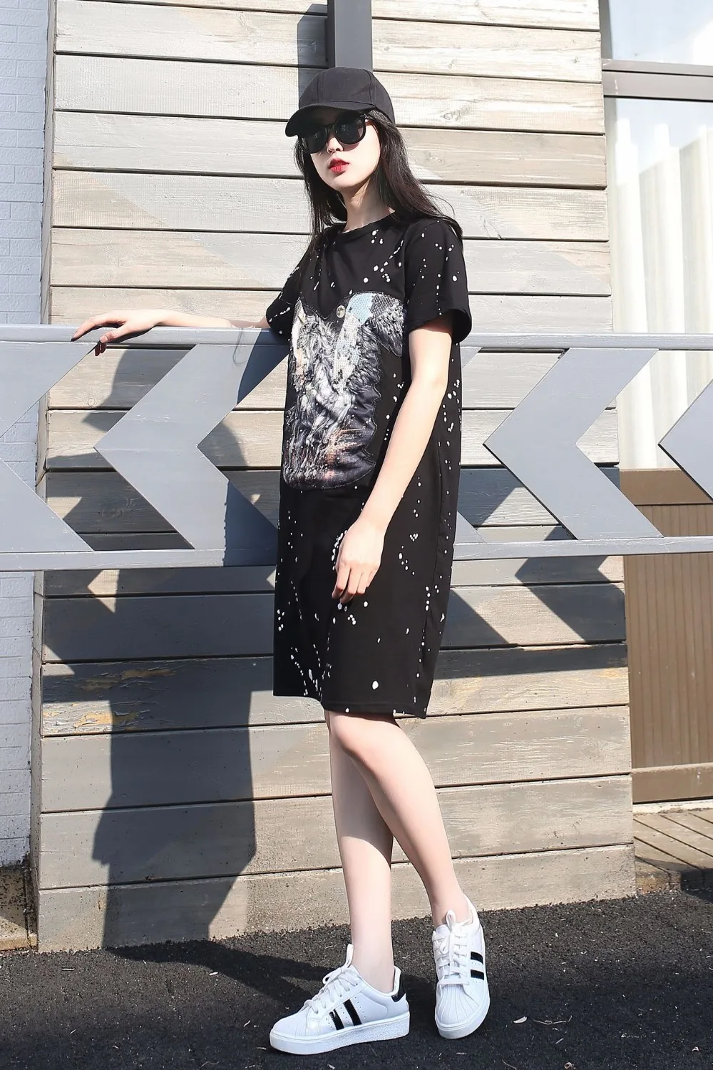 20180524_161111_007