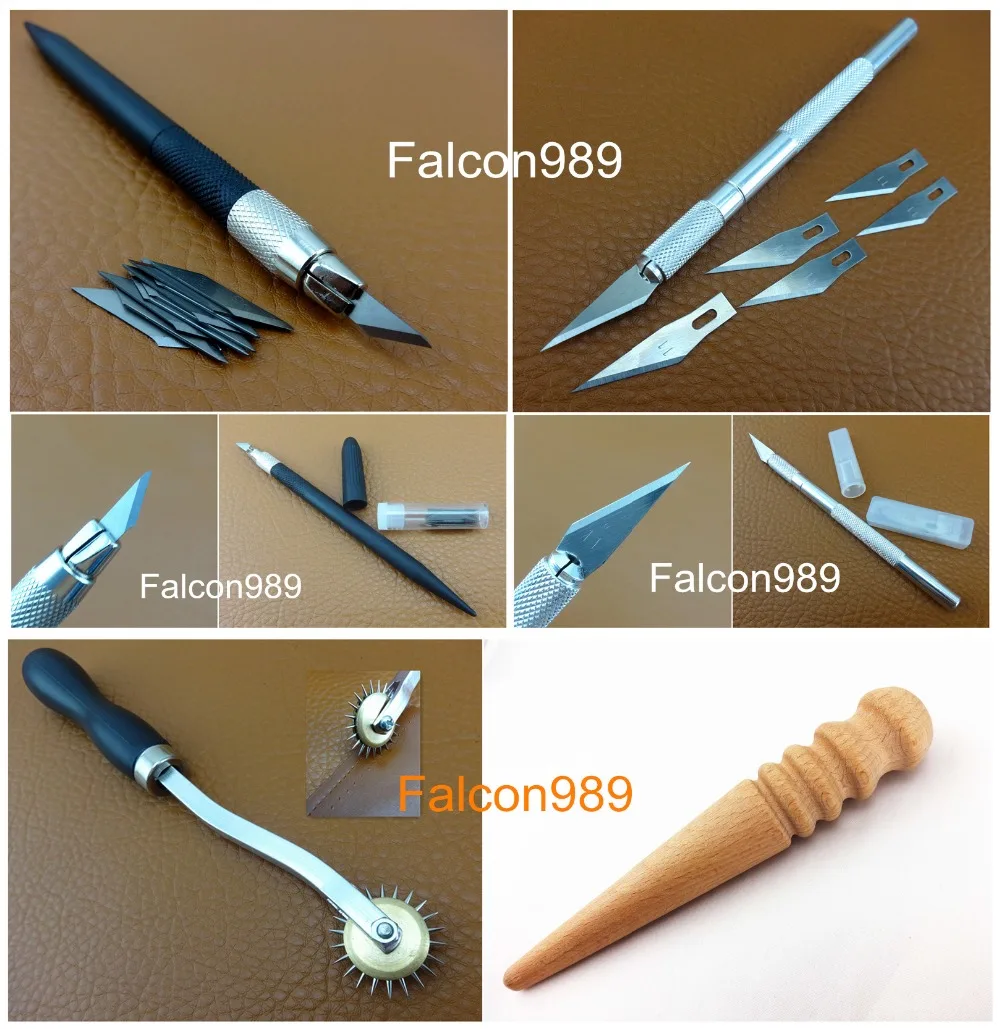 FFRTGDS5323