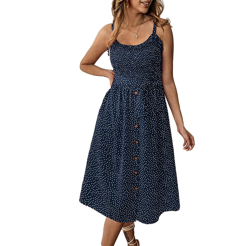 elegant dresses 2019
