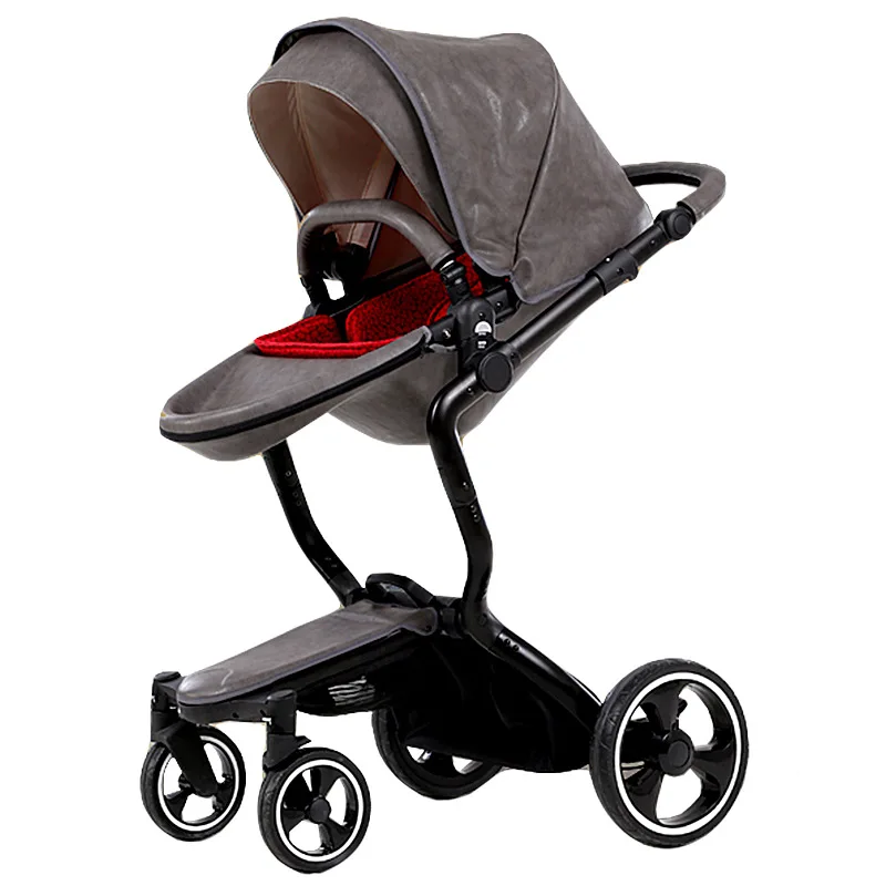 jane epic kinderwagen