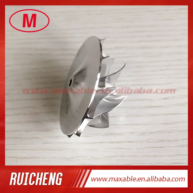 1294-RC-2