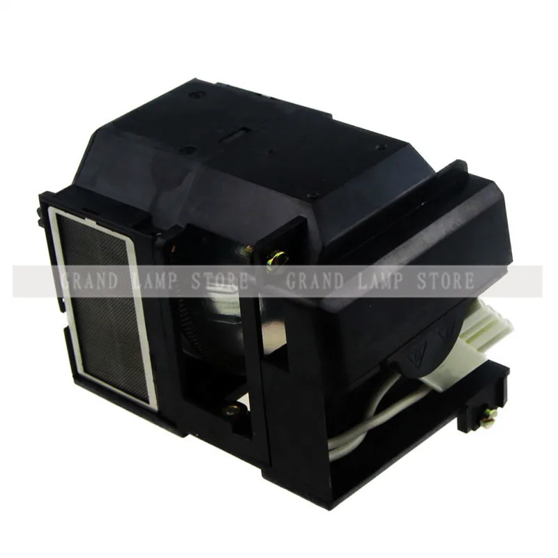 SP-LAMP-009-3
