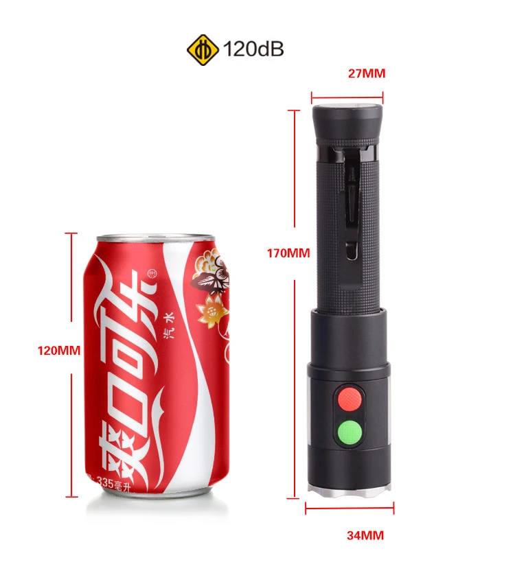 7683216957_858226280
