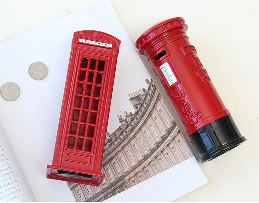 9291495946_1578864972