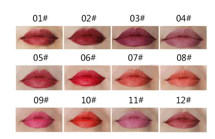 QQ20170401092957