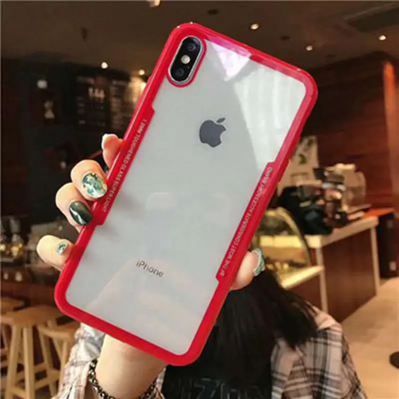 2mmexport1552128251067_