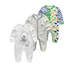 baby boy set4