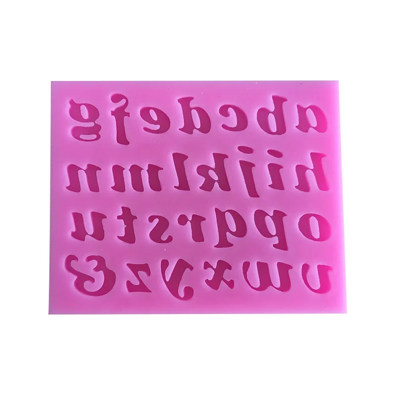 4497681716_965775883