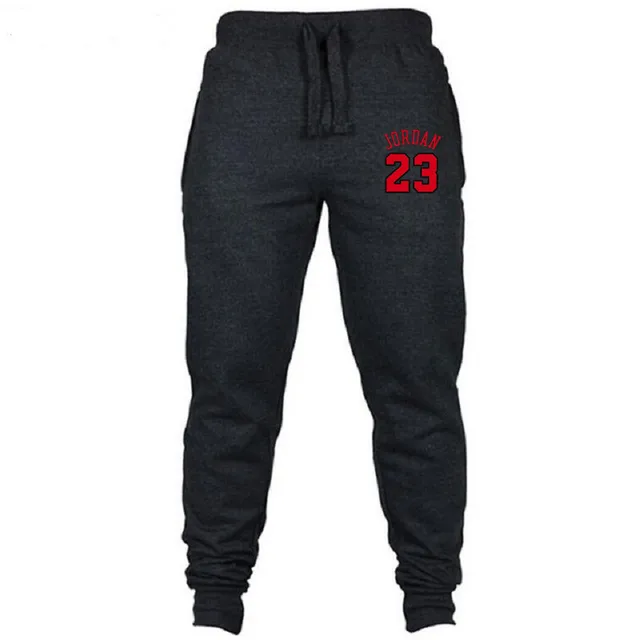 jordan skinny joggers
