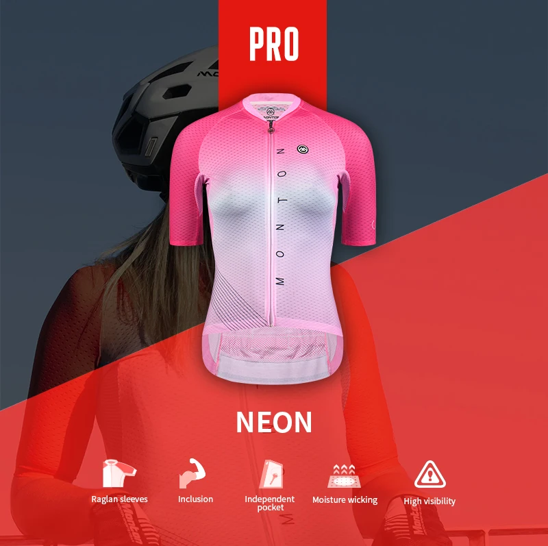 ss-jersey-neon-pink-01
