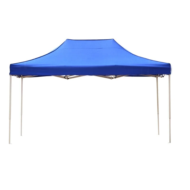 Tuinmeubel Ombrellone Sombrilla Playa Moveis Pergola Ombrelloni Da Giardino Outdoor Parasol Garden Patio Furniture Umbrella Tent Tuinmeubel Ombrellone Sombrilla Playa Moveis Pergola Ombrelloni Da Giardino Outdoor Parasol Garden Patio Furniture Umbrella Tent