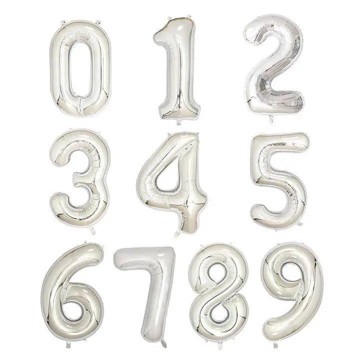 36020170721160428441
