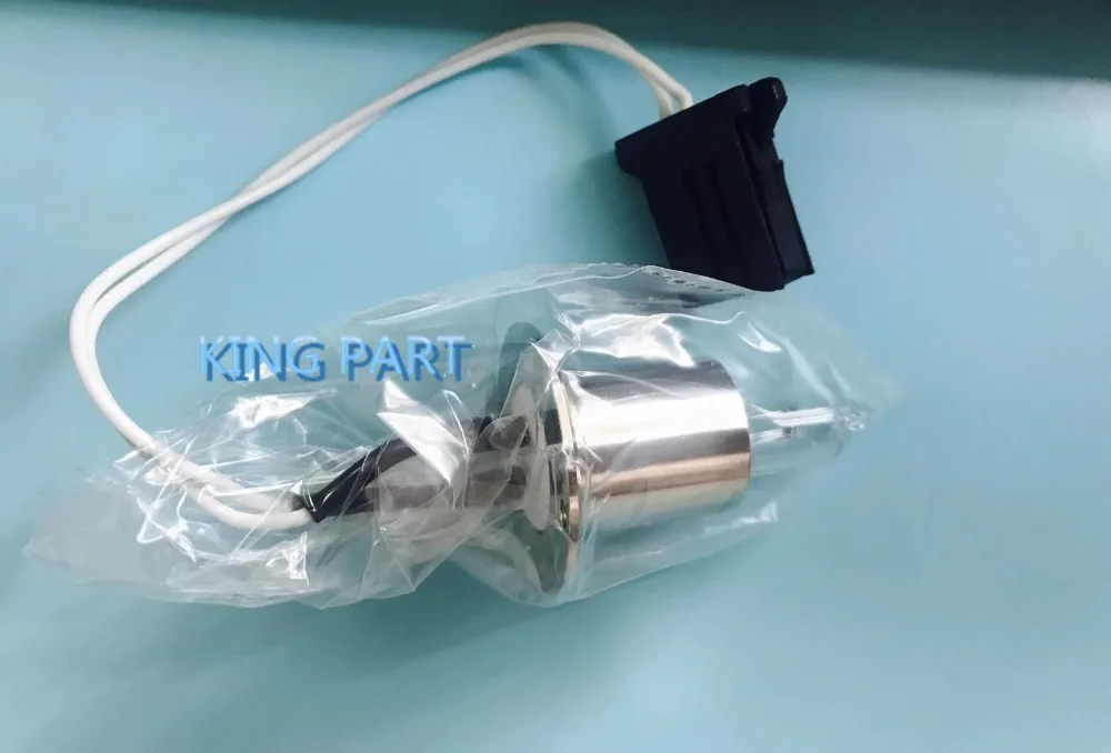 

lamp Cobas C-311 (new)