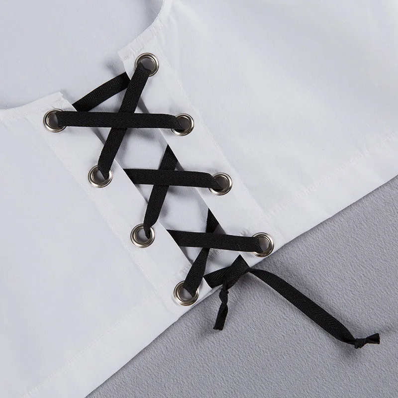 4561319041_150313660