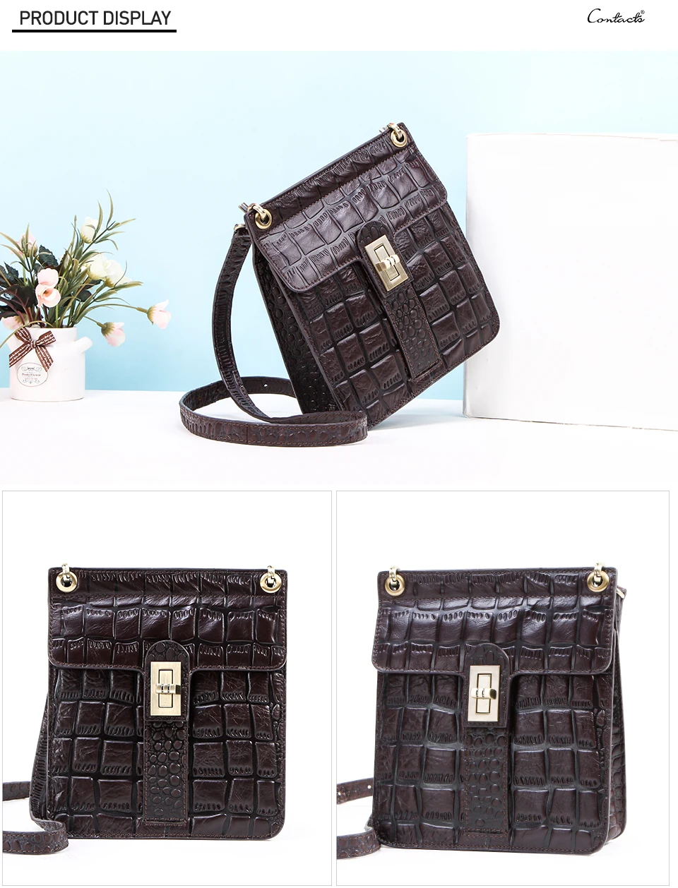 3017-brown_12