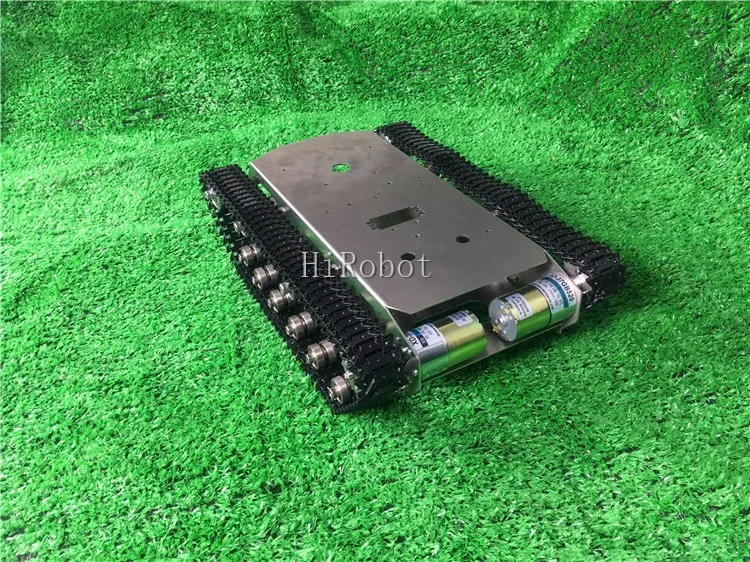 TS600  (15)