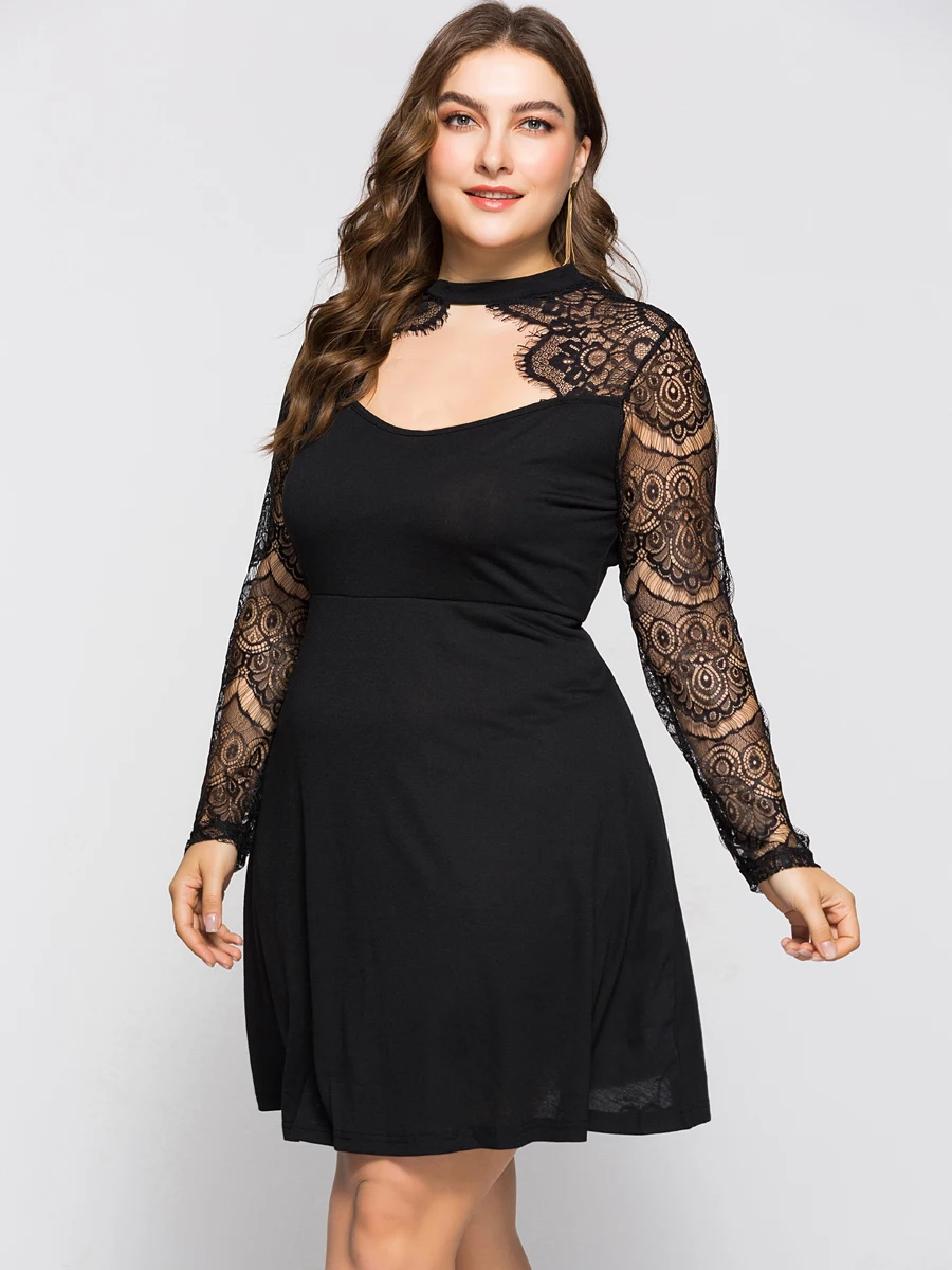 TB2ug.bzuSSBuNjy0FlXXbBpVXa_!!685531702