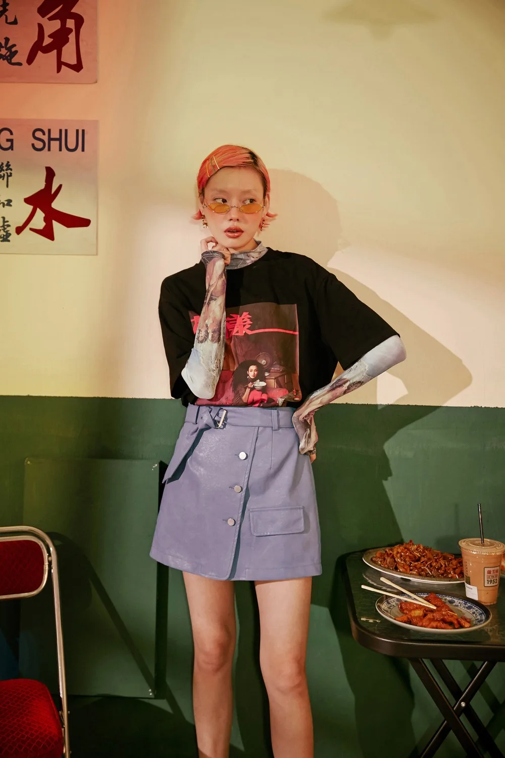 无题会话3794