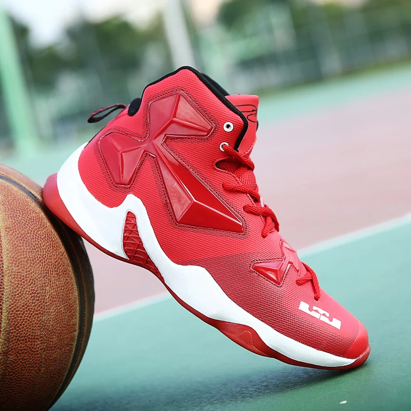 2017 любителей весенние кроссовки баскетбольные кроссовки комфорт дыхание стиль для спортивные туфли Low Cut Удобный Легкий вес Jordan