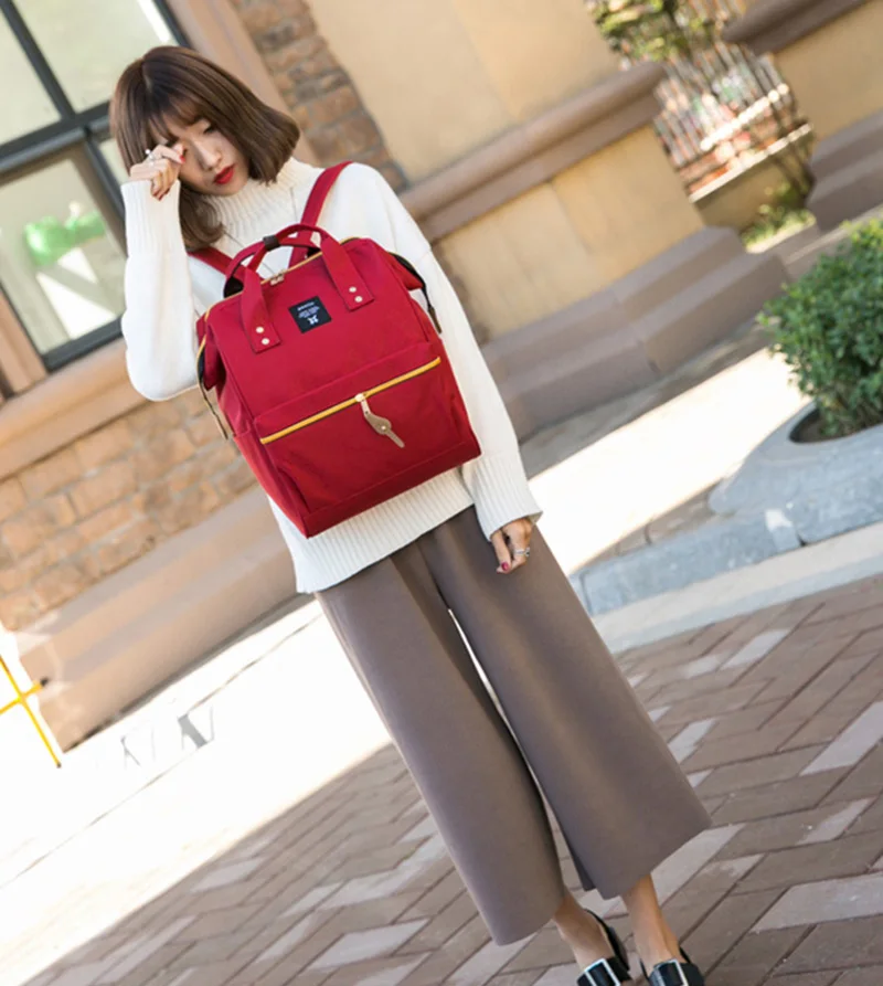 4566523340_1548421229