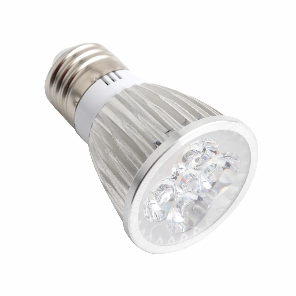 LED grow light (10)