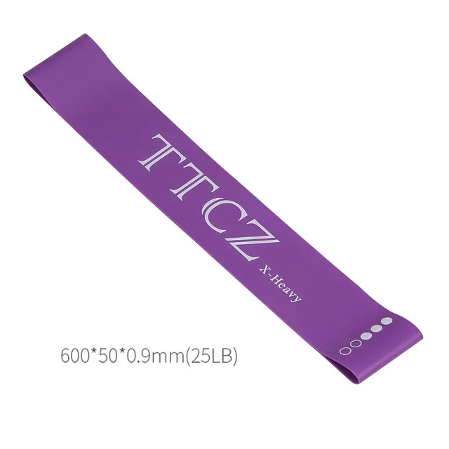 60cm-Yoga-Resistance-Rubber-Bands-Indoor-Outdoor-Fitness-Equipment-0-5mm-1-3mm-Pilates-Sport-Training.jpg_640x640 (2)