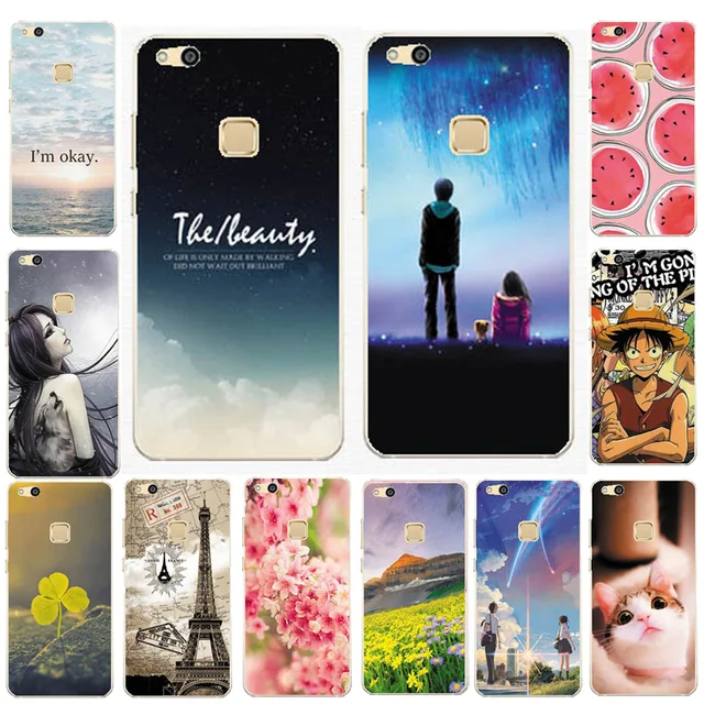 coque animal 3d huawei p10 lite coque animal 3d huawei p10 lite