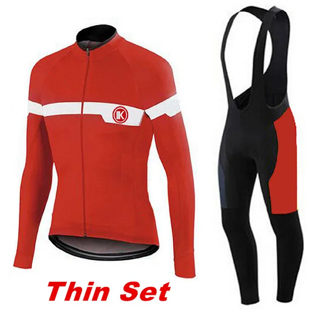 red cycling products mountain iii