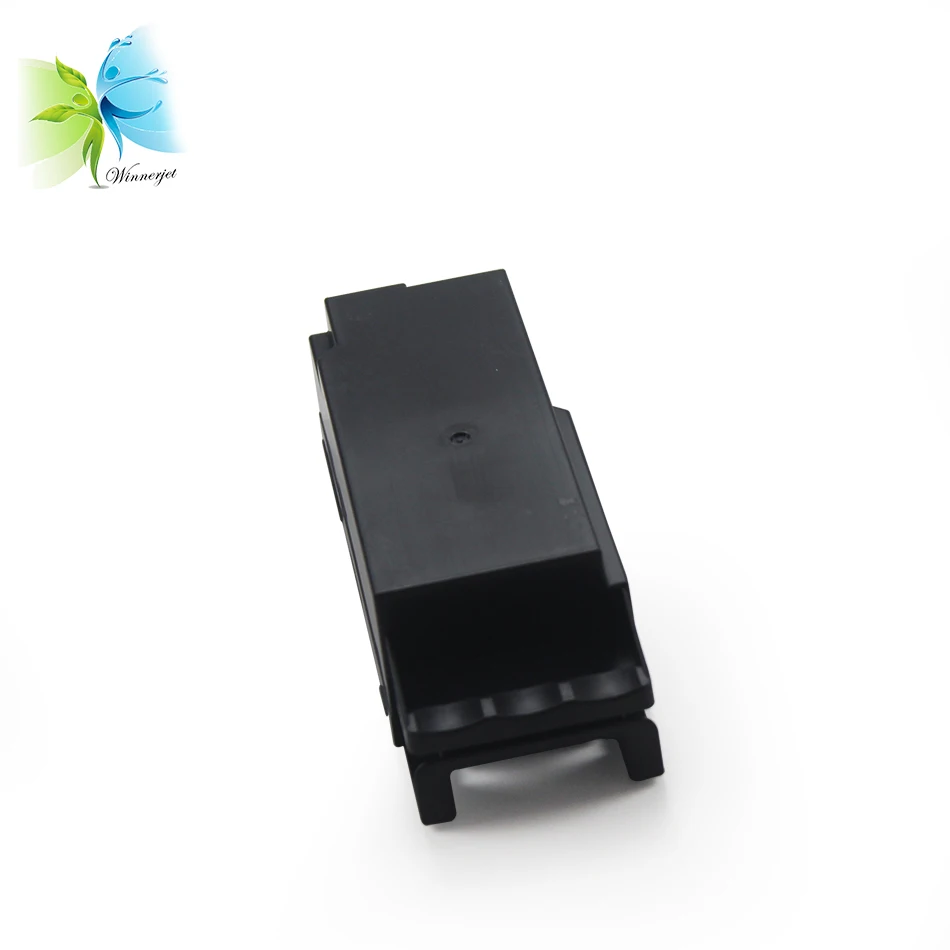 Winnerjet GC41 резервуар для отработанных чернил для Ricoh Aficio SG 3110DN 3100SNW 3110 3110DN 3110DNW 3110 SFNW 3110SNW 7100 7100DN чернила коллектора блок