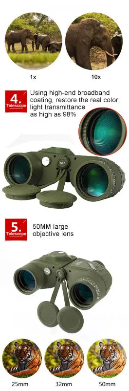 10x507