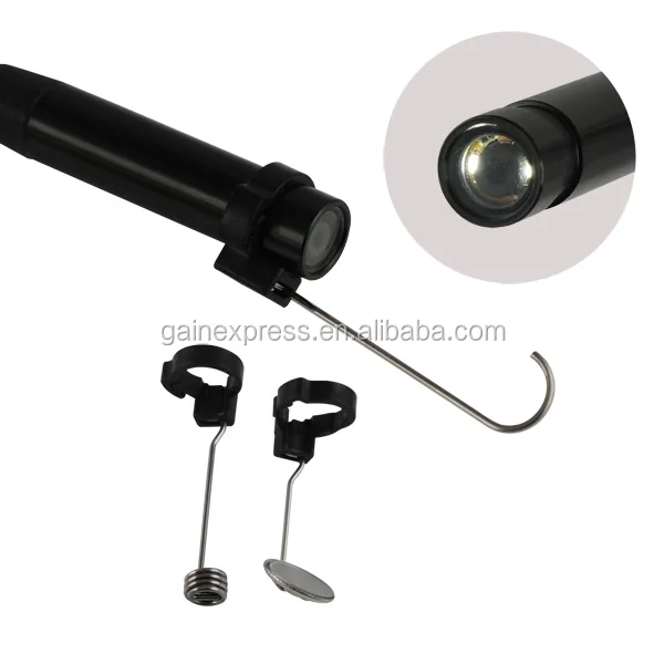 VID-5_camera