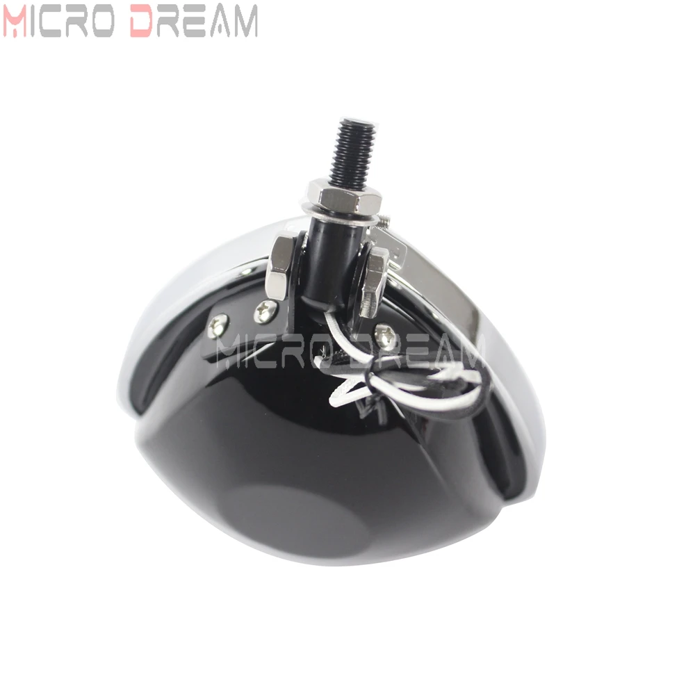HL-3189-BKCHCL (5)