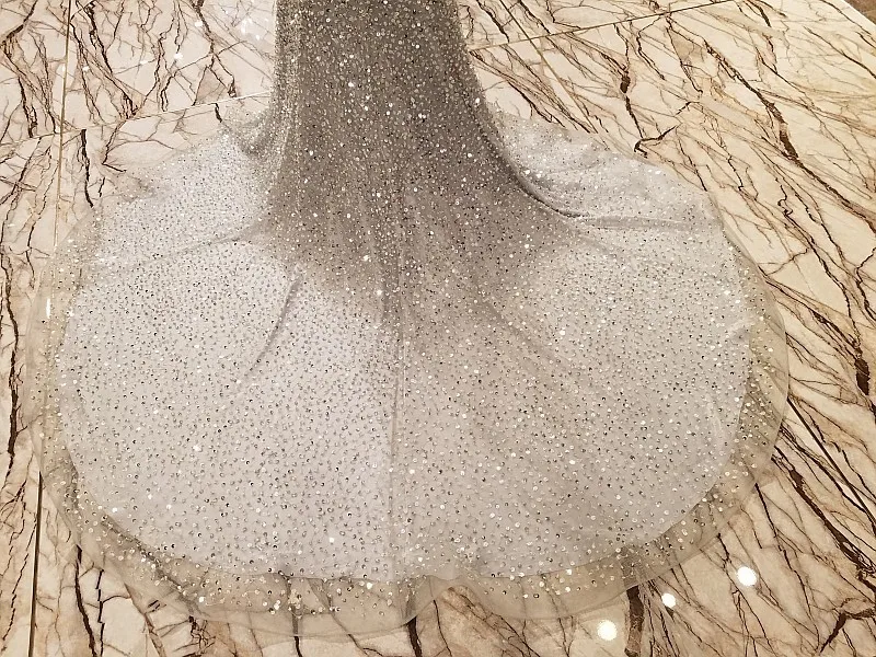 7329 (6)
