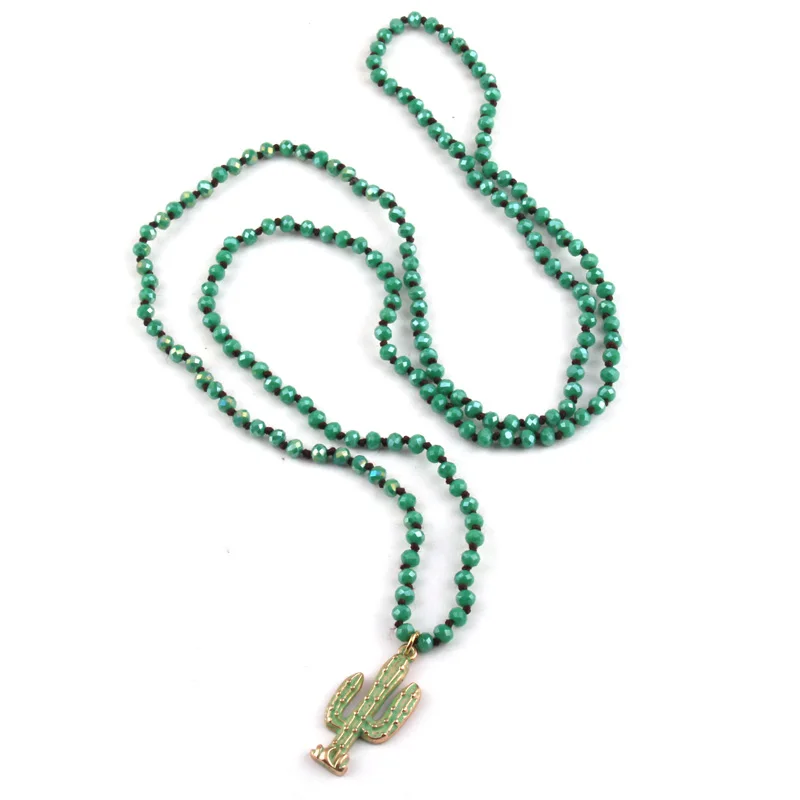 IMG_5310