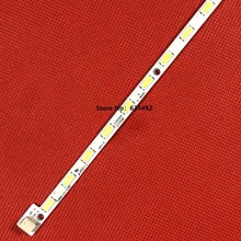 367 мм светодиодный Подсветка лампы Газа 24 светодиодный s для его en se светодиодный 29K200 свет бар V290B1-LE1-TLEM5 Экран V290BJ1-LE1