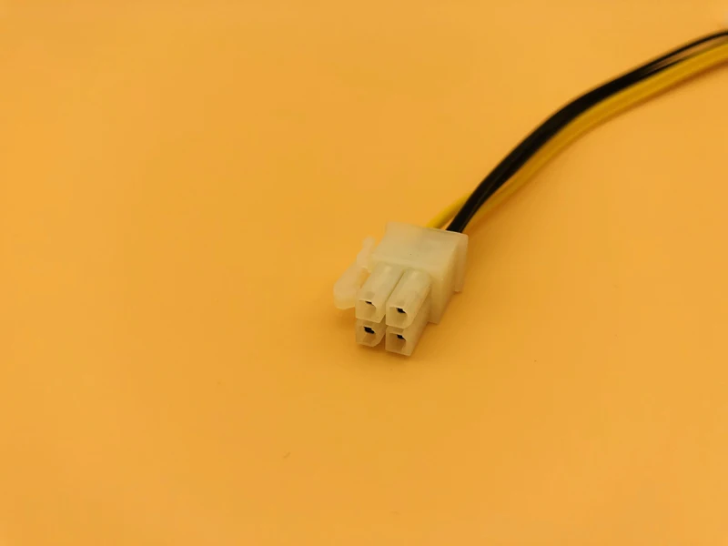 5 шт. переходник для USB кабеля SATA 4 контакта|Компьютерные кабели и разъемы| |