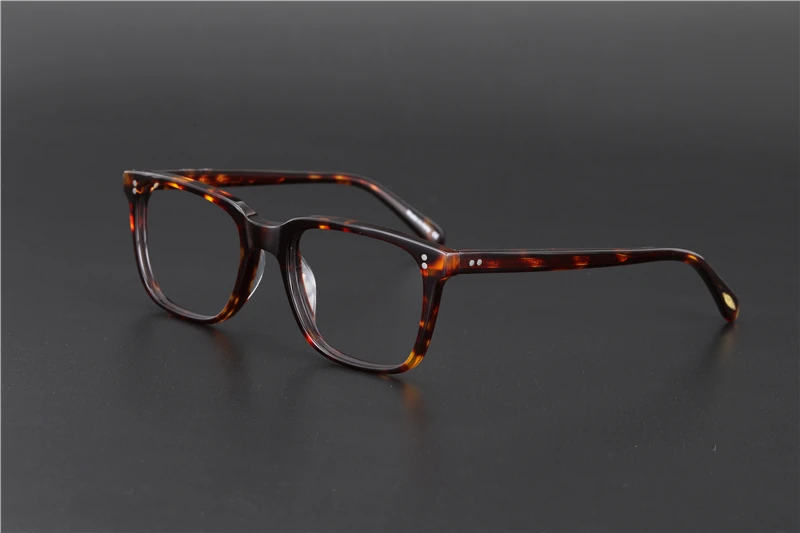 Брендовые дизайнерские оправы для оптических очков, прямоугольные солнцезащитные очки для женщин, мужские оправы для очков по рецепту, Monturas De Lentes Mujer