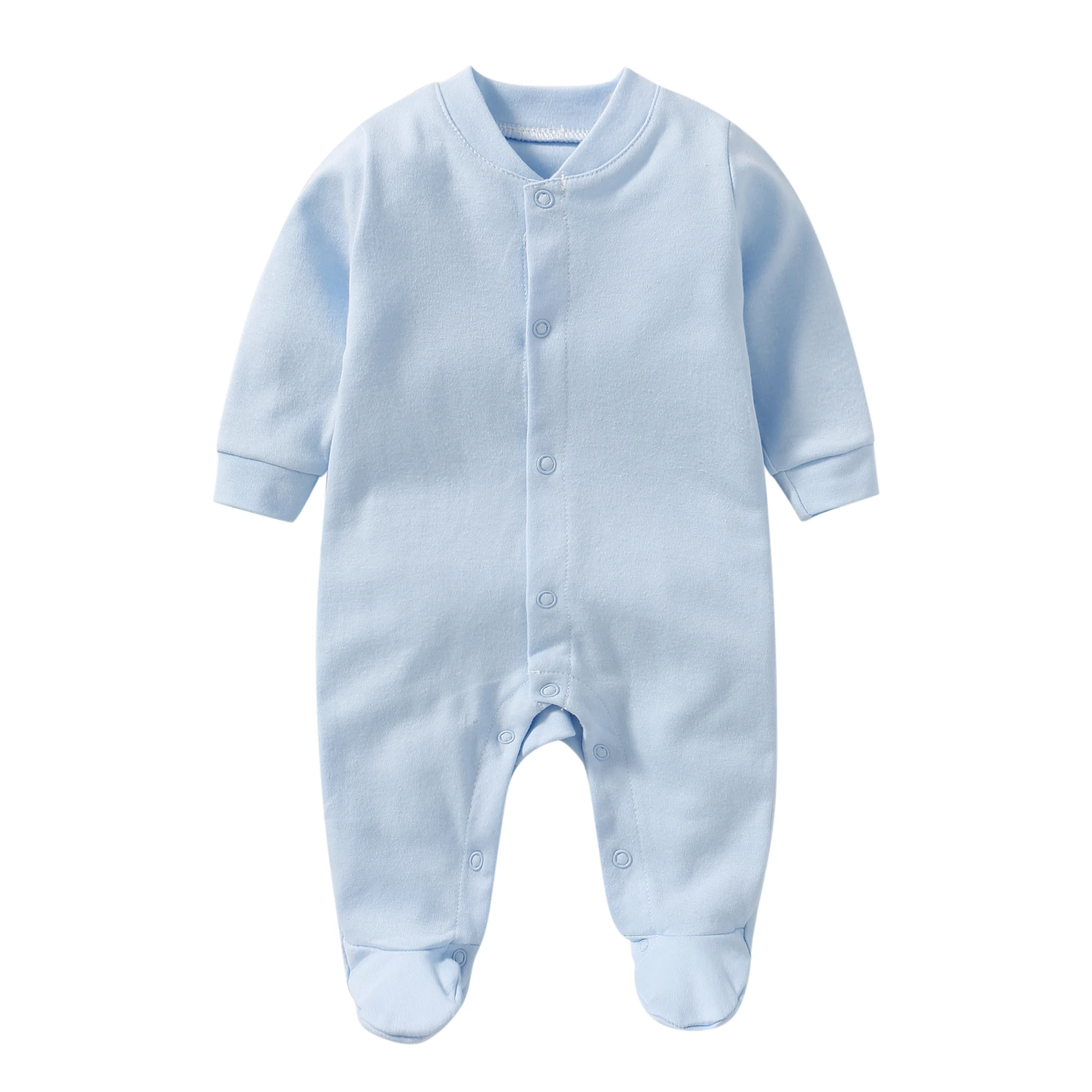 carters  (3)